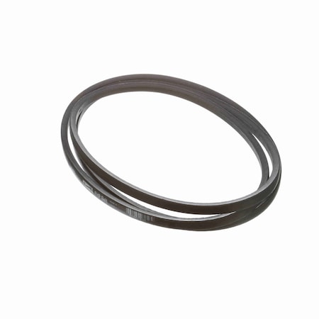 Browning Rubber FHP Belt 4L870